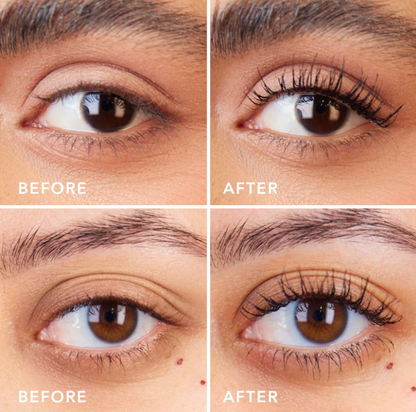 LashLux™ 2 Extensions Mascara